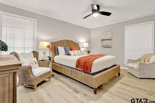 1445 Lakeshore, Hideaway, TX 75771 - Photo 29