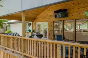 1445 Lakeshore, Hideaway, TX 75771 - Photo 45