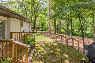 1445 Lakeshore, Hideaway, TX 75771 - Photo 37