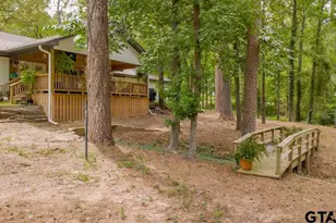 1445 Lakeshore, Hideaway, TX 75771 - Photo 43