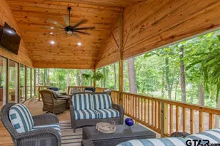 1445 Lakeshore, Hideaway, TX 75771 - Photo 31