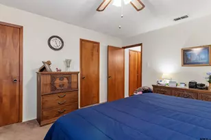 1508 Hideaway Ln W, Hideaway, TX 75771 - Photo 13