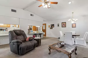 1508 Hideaway Ln W, Hideaway, TX 75771 - Photo 5