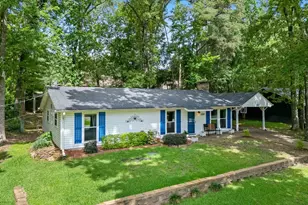 1508 Hideaway Ln W, Hideaway, TX 75771 - Photo 33