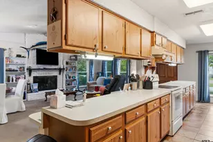1508 Hideaway Ln W, Hideaway, TX 75771 - Photo 9