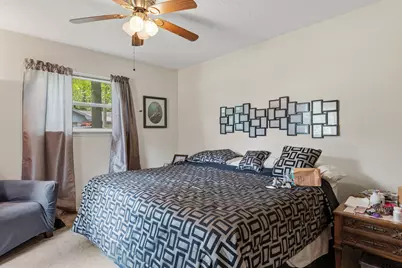 1508 Hideaway Ln W, Hideaway, TX 75771 - Photo 17