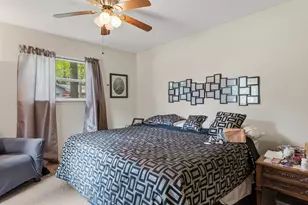 1508 Hideaway Ln W, Hideaway, TX 75771 - Photo 17