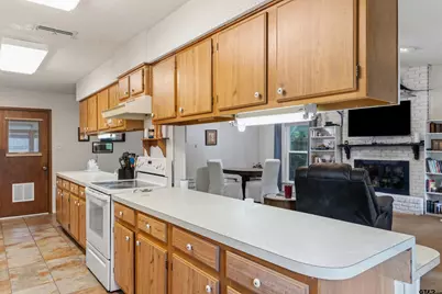 1508 Hideaway Ln W, Hideaway, TX 75771 - Photo 11
