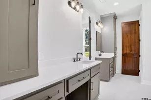 2388 Lansing Switch Rd, Longview, TX 75602 - Photo 25