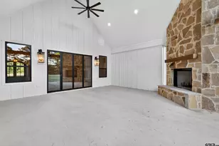 2388 Lansing Switch Rd, Longview, TX 75602 - Photo 41