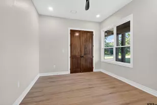 2388 Lansing Switch Rd, Longview, TX 75602 - Photo 33