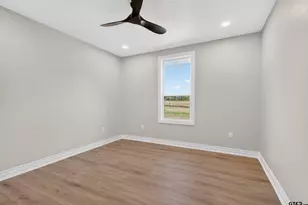 2388 Lansing Switch Rd, Longview, TX 75602 - Photo 35