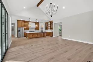 2388 Lansing Switch Rd, Longview, TX 75602 - Photo 9