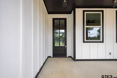 105 Brandon Street, Troup, TX 75789 - Photo 5