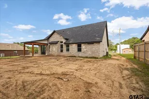 105 Brandon St, Troup, TX 75789 - Photo 39