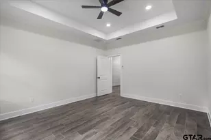 105 Brandon St, Troup, TX 75789 - Photo 29