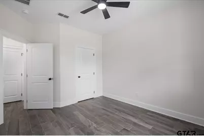 105 Brandon Street, Troup, TX 75789 - Photo 23