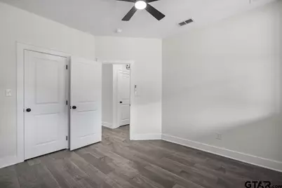 105 Brandon Street, Troup, TX 75789 - Photo 21