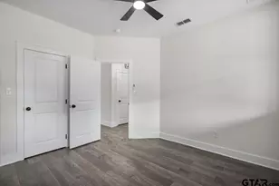 105 Brandon St, Troup, TX 75789 - Photo 21