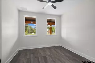 105 Brandon St, Troup, TX 75789 - Photo 19