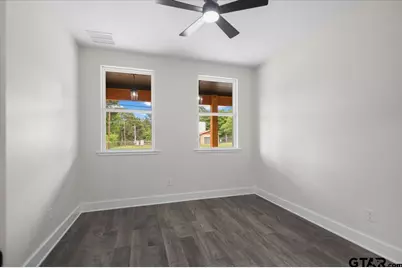 105 Brandon Street, Troup, TX 75789 - Photo 19