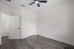 105 Brandon St, Troup, TX 75789 - Photo 23
