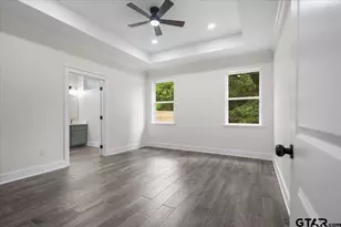 105 Brandon St, Troup, TX 75789 - Photo 27