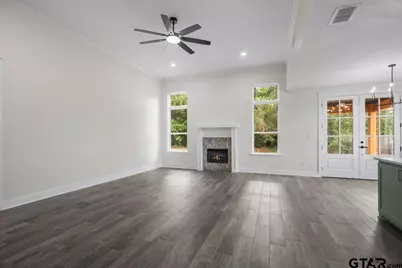 105 Brandon Street, Troup, TX 75789 - Photo 9