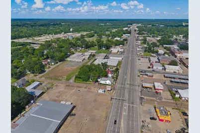 215 W Grand Avenue, Marshall, TX 75670 - Photo 27