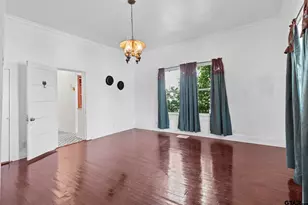 215 W Grand Ave, Marshall, TX 75670 - Photo 21