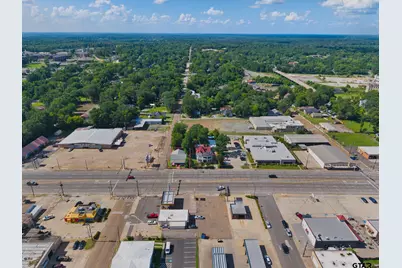 215 W Grand Avenue, Marshall, TX 75670 - Photo 25