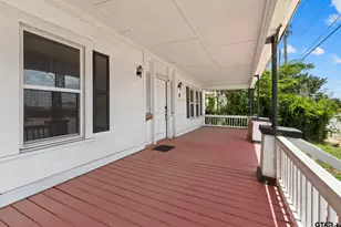 215 W Grand Ave, Marshall, TX 75670 - Photo 23