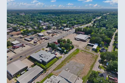 215 W Grand Avenue, Marshall, TX 75670 - Photo 15