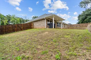 17459 County Rd 4108, Lindale, TX 75771 - Photo 9