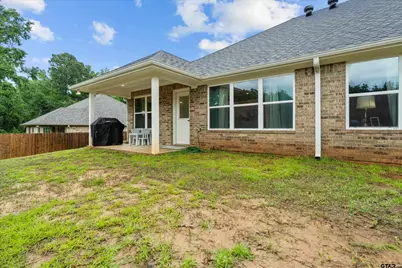 17459 County Road 4108, Lindale, TX 75771 - Photo 7