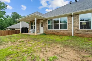 17459 County Rd 4108, Lindale, TX 75771 - Photo 7
