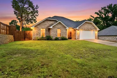 17459 County Road 4108, Lindale, TX 75771 - Photo 1