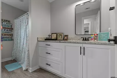 17459 County Road 4108, Lindale, TX 75771 - Photo 19