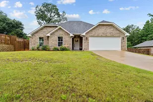 17459 County Rd 4108, Lindale, TX 75771 - Photo 5