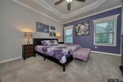 312 Kingdom Blvd, Lindale, TX 75771 - Photo 25