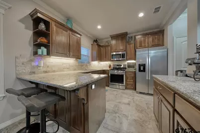 312 Kingdom Blvd, Lindale, TX 75771 - Photo 19