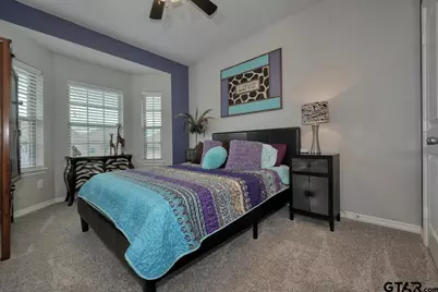 312 Kingdom Blvd, Lindale, TX 75771 - Photo 31