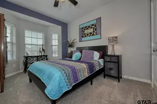 312 Kingdom Blvd, Lindale, TX 75771 - Photo 31