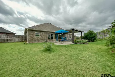312 Kingdom Blvd, Lindale, TX 75771 - Photo 43