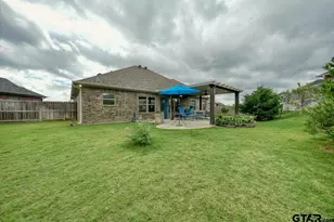 312 Kingdom Blvd, Lindale, TX 75771 - Photo 43