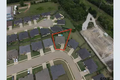 312 Kingdom Blvd, Lindale, TX 75771 - Photo 45