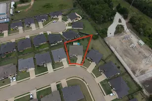 312 Kingdom Blvd, Lindale, TX 75771 - Photo 45