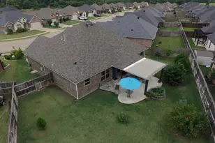 312 Kingdom Blvd, Lindale, TX 75771 - Photo 5