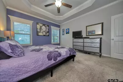 312 Kingdom Blvd, Lindale, TX 75771 - Photo 27