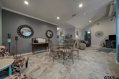 312 Kingdom Blvd, Lindale, TX 75771 - Photo 15